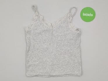 t shirty z elastanem: Primark, Top damski, rozmiar M — 2