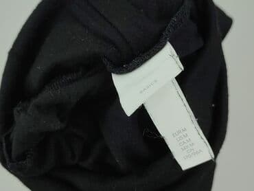 koszulka justin bieber h m: H&M Basic, Golf damski, M — 4