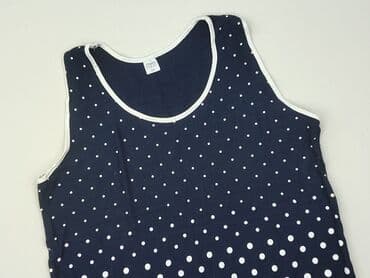 Women`s top, size 2XL