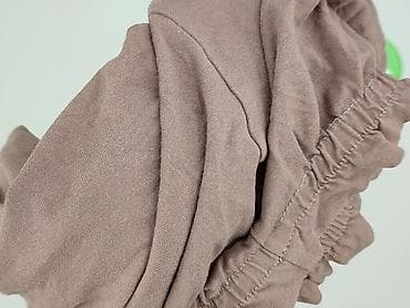 dark academia: Komplet dresowy damski, rozmiar One size — 10