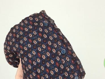 miu miu t shirty: Terranova, Bluzka damska, rozmiar S — 5