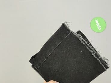 spódnice z łańcuchem bershka: Bershka, Spódnica damska, rozmiar S — 6