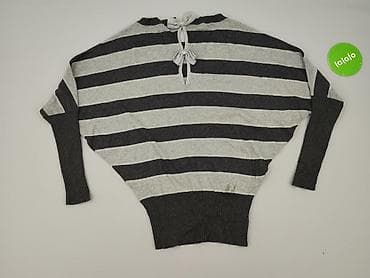 handmade: Motivi, Sweter damski, rozmiar One size — 3