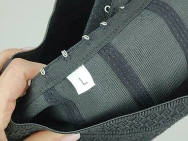 uzywane majtki: Bielizna damska, rozmiar L — 5