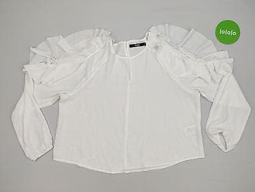 supreme bluzki: Bik Bok, Bluzka damska, rozmiar S — 2