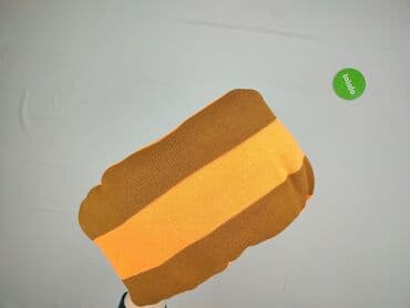 sweter open shoulder: Светр жіночий, Один розмір на lalafo.pl — 4 sweter open shoulder: Светр жіночий, Один розмір — 4