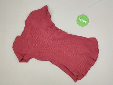 ribkoff sukienki: Review, Sukienka damska, rozmiar M — 4