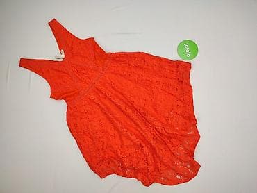 anna glover hm: H&M Divided, Sukienka damska, rozmiar M — 2
