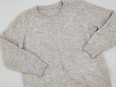 Sweter damski, rozmiar 2XL