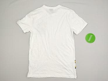 koszula eng: Illumination, Koszulka dla mężczyzn, rozmiar M — 3