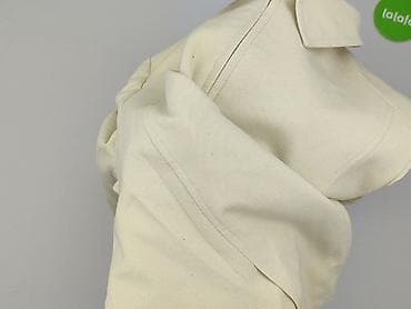 tanie ramoneski: Odzież wierzchnia 
, Kurtka przejściowa damska, rozmiar M — 6