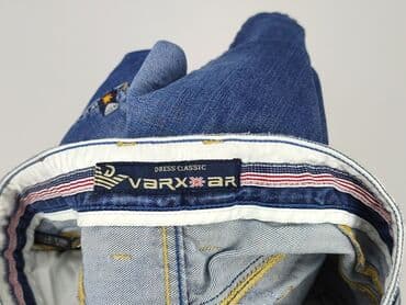 Denim, Shorts for men, XL at lalafo.pl — 4 Denim, Shorts for men, XL — 4