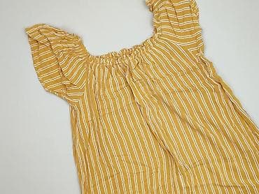 bluza z atomowkami: Bluzka damska, rozmiar L — 1