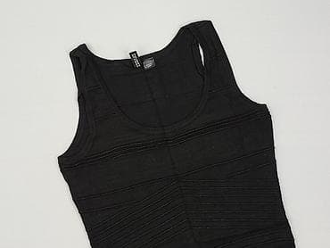 Divided, Women`s dress, size M