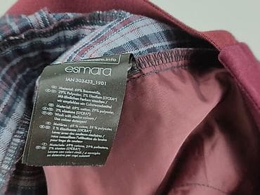 flat: Esmara, Спортивні штани для чоловіків, розмір 4XL — 5