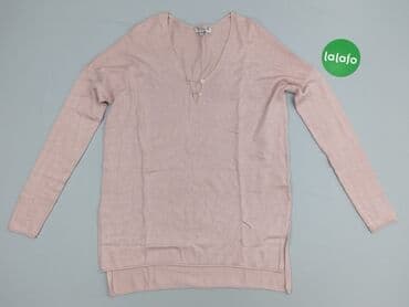 купити куртку в польщі жіночу: SIMPLE, Жіноча блуза, розмір M — 2