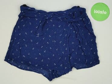 zimowe kozaki ccc: Cropp, Szorty damskie, rozmiar L — 2