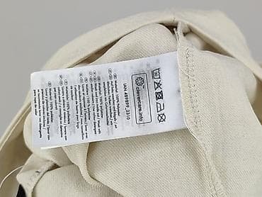 crivit shorts: Esmara, Szorty damskie, rozmiar 2XS — 5