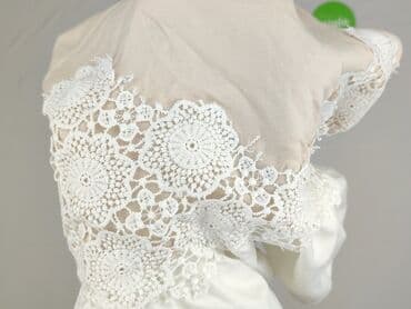 bluzki cocomore allegro: Cocomore, Sukienka damska, rozmiar S — 6