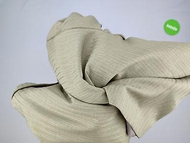 drip: Marynarka dla mężczyzn, rozmiar 3XL — 4