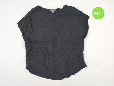 primark szlafrok: Primark, Bluzka damska, rozmiar L — 2