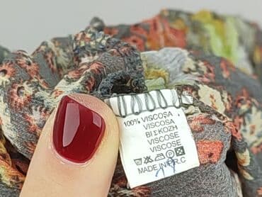 sukienki xxl na lato: Sukienka damska, rozmiar 2XL — 6