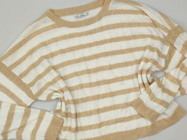 piec lat w paski bluzka w paski swiat: House, Women`s sweater, size L (EU 40) — 1