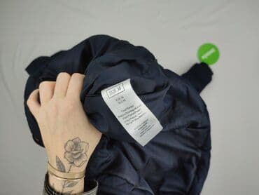 kazar kurtki zimowe: Orsay, Kurtka zimowa damska, rozmiar M — 4