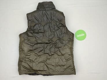 kurtka m: Adidas, Kamizelka damska, rozmiar XL — 3