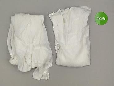 dom brazzers: Curtains & Blinds — 2