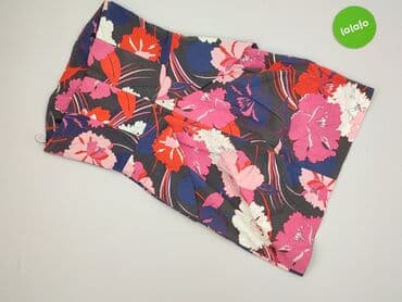 rajstopy i spódniczki: Oasis, Spódnica damska, S — 3