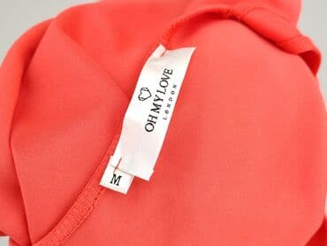 matching bielizna dla par hello kitty: Oh My Love, Sukienka damska, rozmiar M — 4