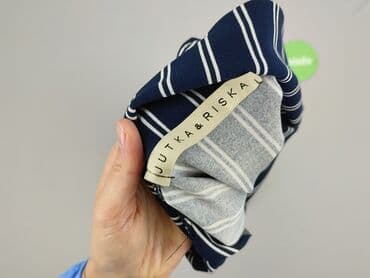 kombinezon w paski new yorker: Women`s overall, size S — 5