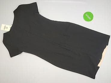 bis moda sukienka: PARADI, Sukienka damska, rozmiar L — 3