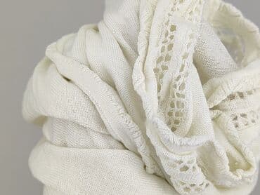 simple sweter: Marks & Spencer, Kardigan damski, M w lalafo.pl — 7 simple sweter: Marks & Spencer, Kardigan damski, M — 7