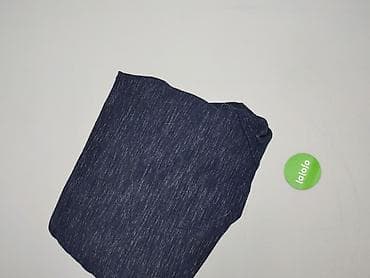 koszula john deere: Diverse, T-shirt damski, rozmiar M — 5