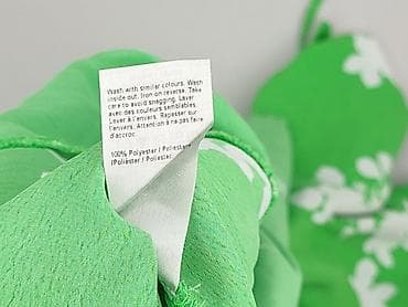 monsoon bluzki: River Island, Sukienka damska, rozmiar M — 5