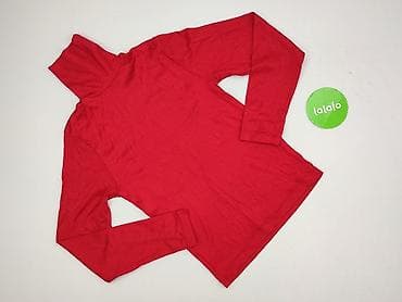 golf h: St Michael, Гольф жіночий, розмір 2XL — 2