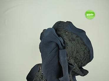 jackpot sukienki: Sukienka damska, rozmiar S — 6