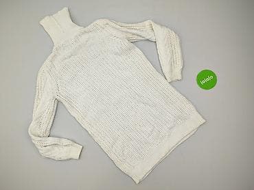 tex body: Object, Sukienka damska, rozmiar XS — 3