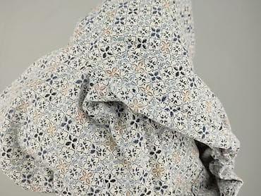 leginsy s: Leggings, Legginsy rozmiar S — 5