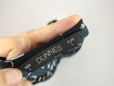 lidl swetry damskie rozpinane: Dunnes Stores, Жіноча блуза, розмір L — 4