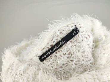 sweter z misiem tous: House, Sweter damski, XS — 4
