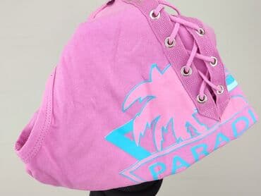 skarpetki do mokasynów ccc: Atmosphere, Body damskie, M — 6