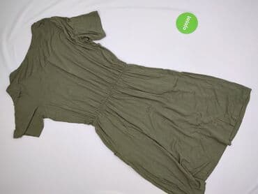 sukienki 46 48: Esmara, Sukienka damska, rozmiar L — 3