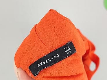 bluza megi collection: Reserved, Bluzka damska, rozmiar L — 4