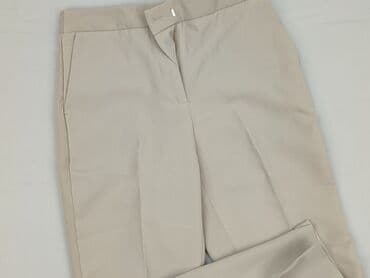 Sinsay, Брюки жіночі, розмір S