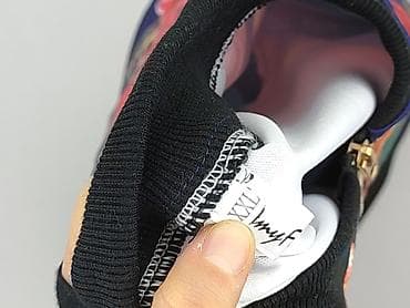 bomberka oversize: Kurtka bomberka damska, rozmiar 2XL — 4