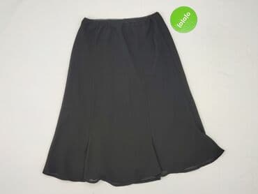 spódnice proste do kolan: Joseph Ribkoff, Spódnica damska, rozmiar M — 2