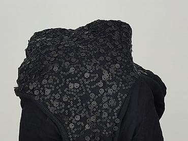 forthis garnitury: M&S Collection, Sukienka damska, rozmiar M — 8
